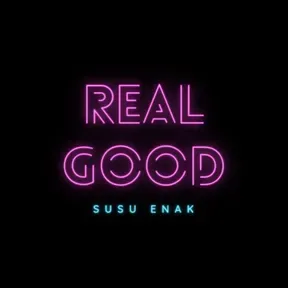 realgood