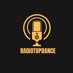 RADIOTOPDANCE