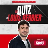 TOUS CONTRE DUGA : LE QUIZ DE LOUIS GERBIER – 12/06