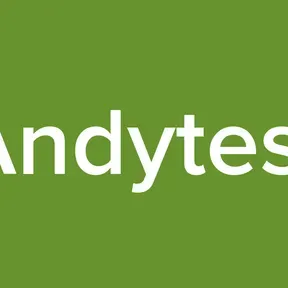 Andytest