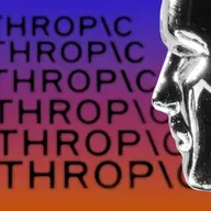 Anthropic vs. the Pentagon