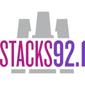 Stacks 92.1