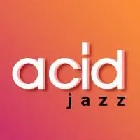 Acid Jazz