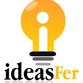 ideastv