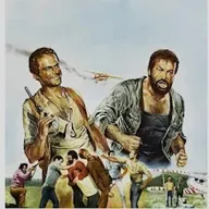 ¡Mas fuerte muchachos!