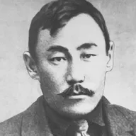 Алампа хоһооно 33 омук тылынан тылбаастанна