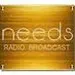 needs RADIO