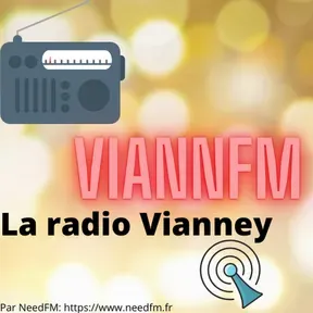 ViannFM