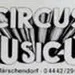 Radio Wattwerker - Disco Circus Musicus in Märschendorf