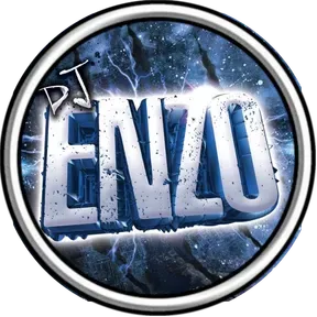 Radio Inferi