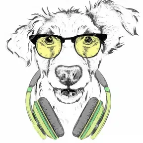 JIM-WEBRADIO