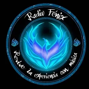 RADIO FENIX