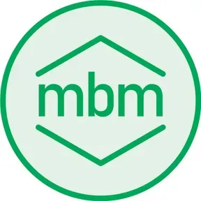 Mi Buen Maestro 2