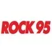 Rock 95 - CFJB-FM