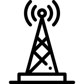 LA RADIO DE ACEVEDO ONLINE