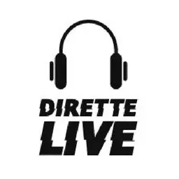 Radio Direttelive