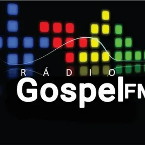 Gospel FM