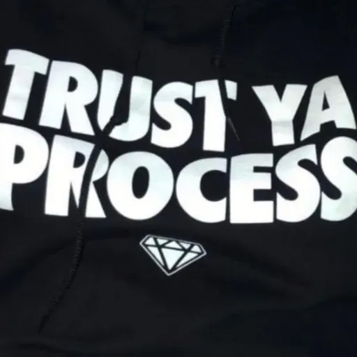 Episode 5 "Happy New Year" ft. Landlord Gotti