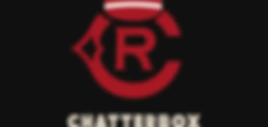 Chatterbox Reds: Cincinnati Reds Daily Game Recaps