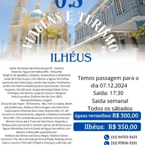 lidersul