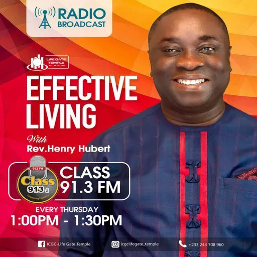 VICTORY OVER SATAN & DEMONIC SPIRITS - PT 2