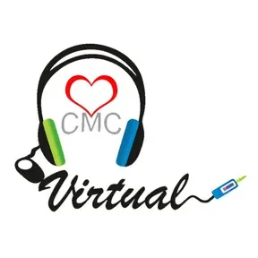 CMCVIRTUALROMANTICA