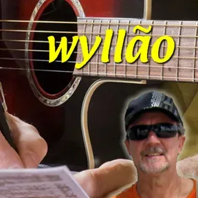wyllão