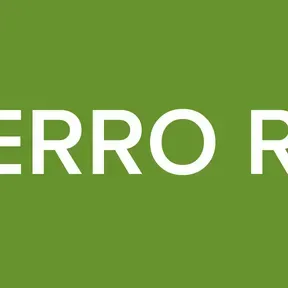 LA FIERRO RADIO