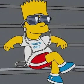 Musica Funk
