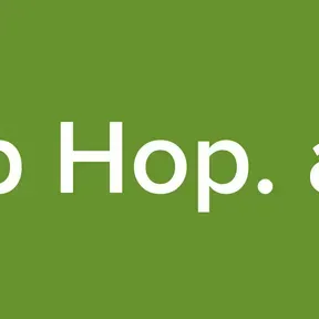 Pop. Hip Hop. and Rap