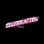 Zelebrationevents FM