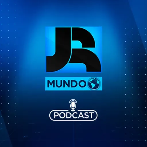 Diretora da Reconnect Happiness at Work explica como empresas podem aumentar a felicidade corporativa