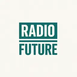 Radio Future