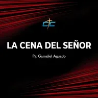 La Cena del Señor