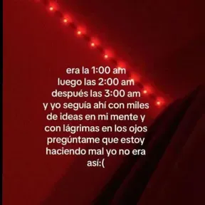 Los santos xd