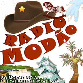 RADIOBRASILVALEDOSOL