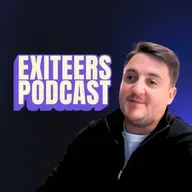 Sam Alsop-Hall: Building fast, building big!