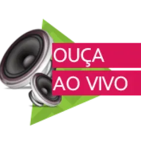 Viver em Cristo Web Radio
