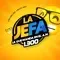 La Jefa 1300 AM