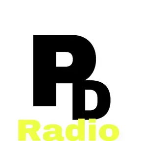 PaD radio