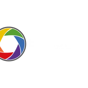 92.1 FM Bálsamo Radio Tv