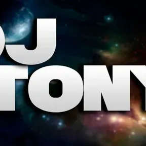 DJ_TONY