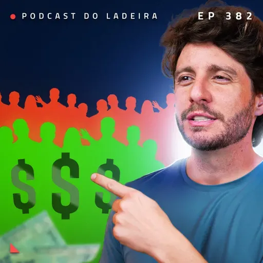 Ep. 382 - Como encontrar o público que realmente quer comprar