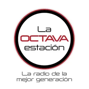La Octava Estación