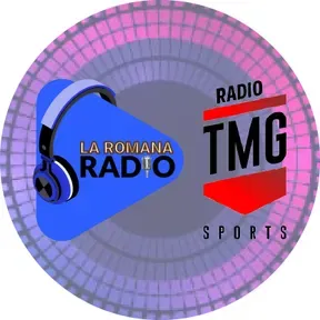 TMG La Romana