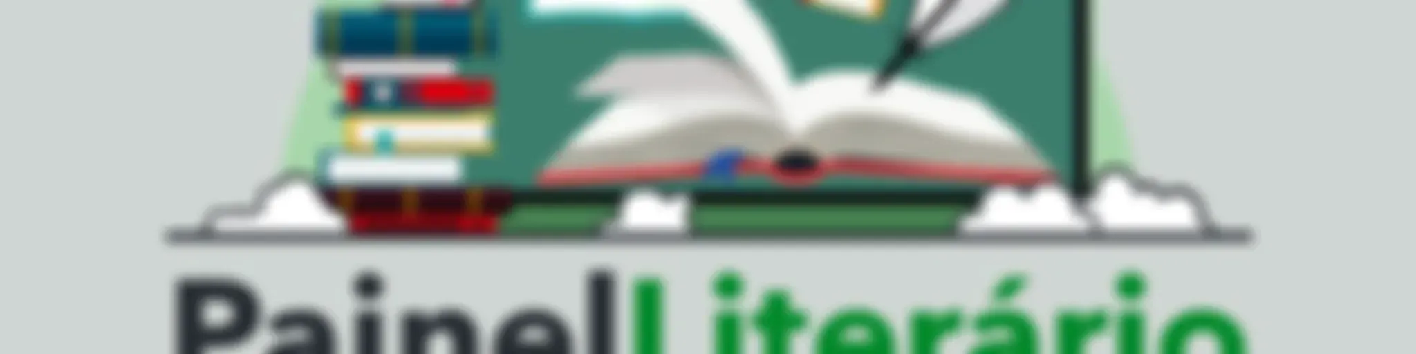 Painel Literário