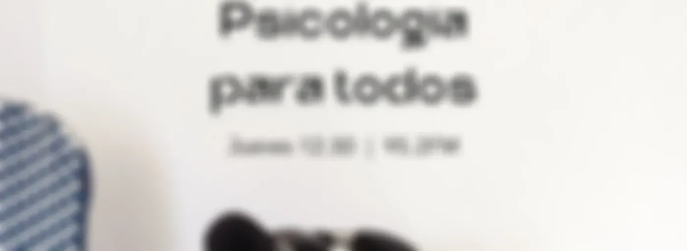 Psicología Para Todos