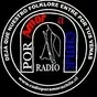 Radio Por Amor a Chile