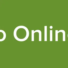 Activa Radio Online-Pamplona