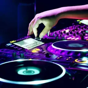 DISCOS